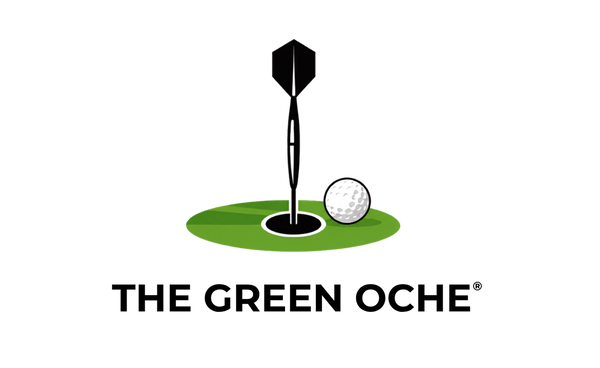 The Green Oche